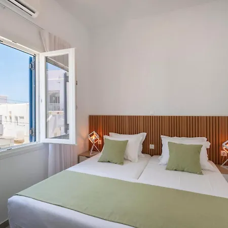 Apartment Memoir Di Three *